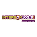 Radio Inersom - FM 103.3